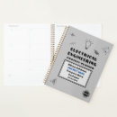 Search for engineering office supplies Design
