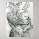 Search for devil man Witchcraft