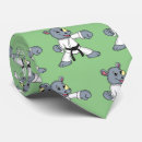 Search for kung fu ties Karate