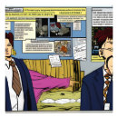 Search for financial art Finance