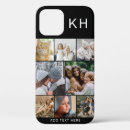 Search for iphone x cases Fashionable
