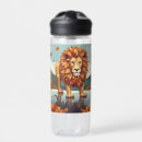 Search for reflections drinkware Autumn