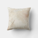 Search for string cushions Elegant