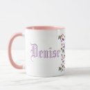 Search for denise Names