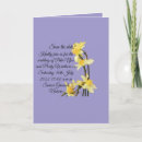 Search for save cards Botanical
