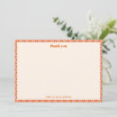 Search for naming ceremony thank you cards Trendy