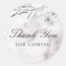 Search for flower leaf stickers For her