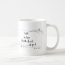 Search for see mugs Good