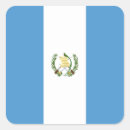 Search for guatemala flag stickers Guatemalan