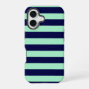 Search for navy green iphone cases Nautical