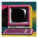 Search for technology art Computer