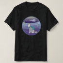 Search for siberian husky clothing Sled