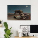 Search for gypsy posters Fantasy