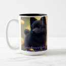 Search for exclusive mugs Trendy