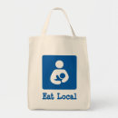 Search for breastfeeding bags Mum