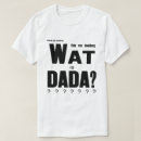 Search for avant garde clothing Dada