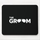 Search for for bachelor party electronics Vintage