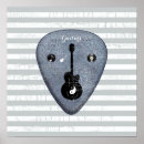Search for picks posters Rock