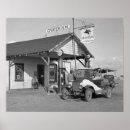 Search for vintage new mexico posters Automobile