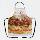 Search for souvenir aprons Italy