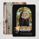 Search for class senior invitations Simple