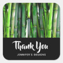 Search for bamboo stickers Tree