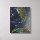 Search for cuba canvas prints Photography