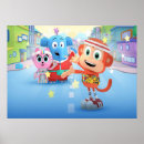 Search for chico posters Anime