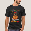 Search for german shepherd halloween tshirts Hallothanksmas