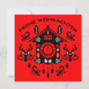 Search for frohe cards Fröhliche weihnachten