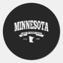 Search for 5 letters stickers Separated by comma