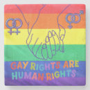 Search for gay coasters Lesbian