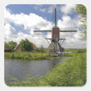 Search for waterways stickers Nature
