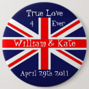 Search for william badges William and kate