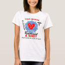 Search for medical staff tshirts Retirement