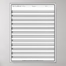 Search for sheet art Musician