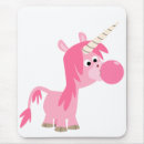 Search for bubble gum mousepads Pink