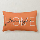 Search for deep orange Trendy