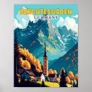 Search for berchtesgaden Vacation