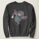 Search for hedgehog hoodies Porcupine