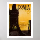 Search for praha posters Advertising