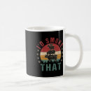 Search for funny chef shirt mugs Cooking