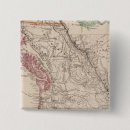 Search for bay area badges Map