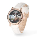 Search for valentines day watches Hearts