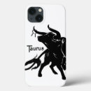 Search for mai iphone cases Bull