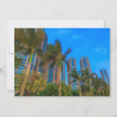 Search for yachting cards Luxury