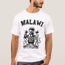 Search for malawi tshirts Emblem