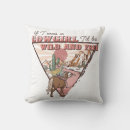 Search for cowgirl cushions Rustic