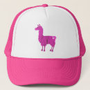 Search for furriers hats For her