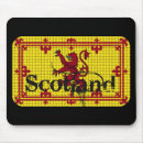Search for scotland lion electronics Rampant